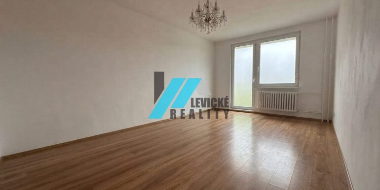 Levicke-reality-4