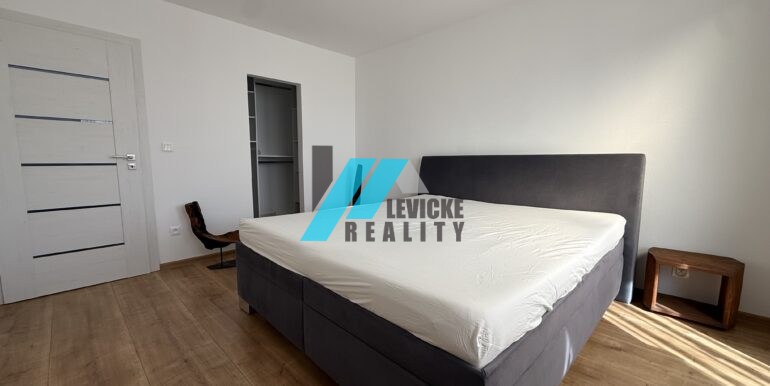 Levicke-reality-6