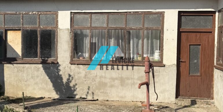 Levicke-reality-9